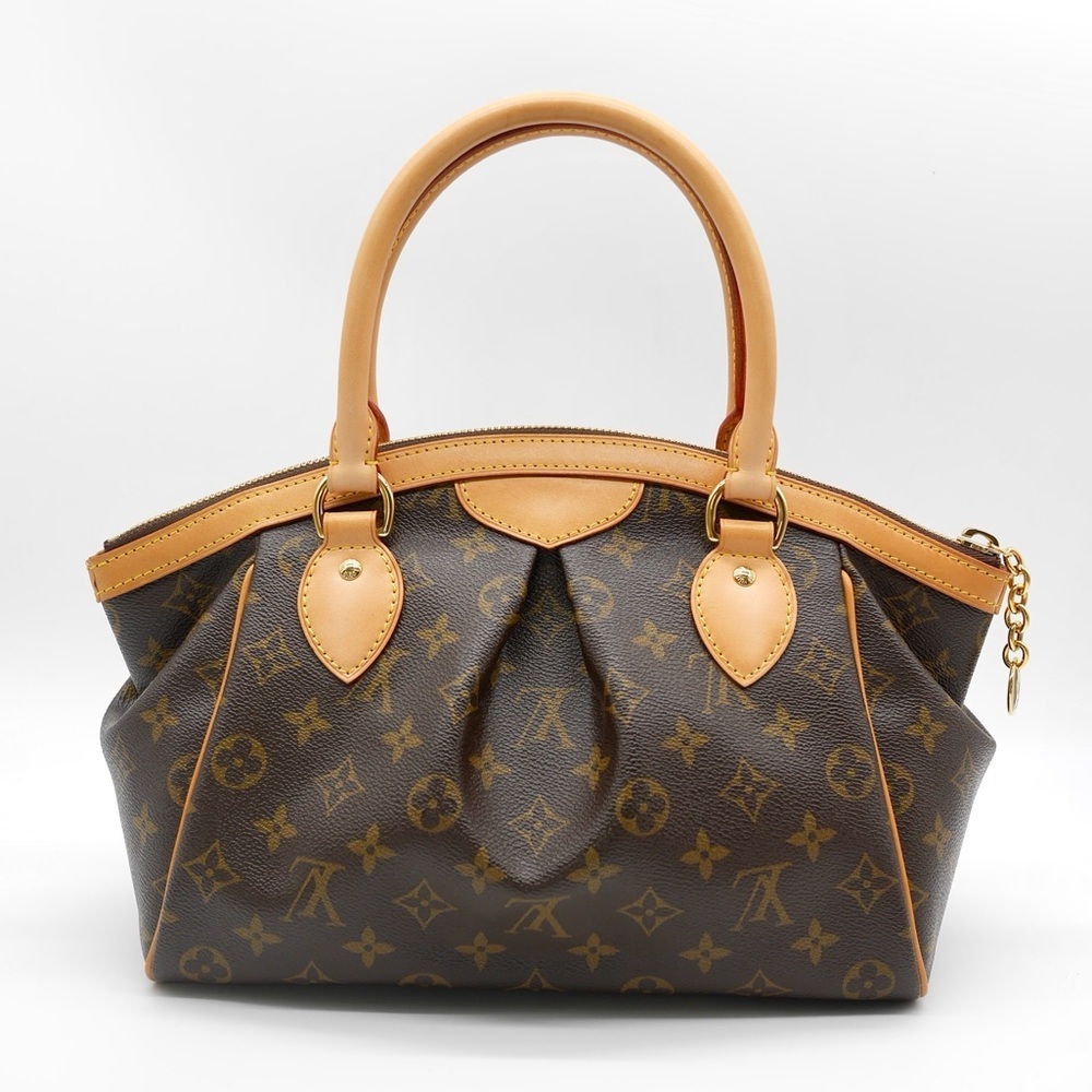 🍓LV Tivoli PM AH0182 - Picture 3 of 15